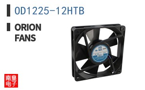 OD1225-12HTB ͼƬ